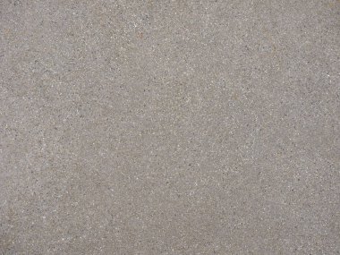 Sanayi tipi gri beton dokusu arka plan olarak kullanışlı