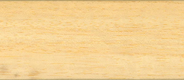 industrial style light brown ayous samba obeche african wood (scientific name Triplochiton scleroxylon) texture useful as a background
