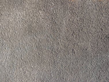 arkaplan olarak kullanışlı gri beton doku