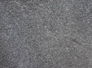 Gri Mermer doku arka plan olarak yararlı