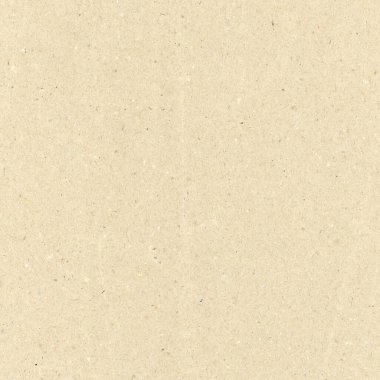 kahverengi geri dönüştürülmüş kağıt doku arka plan olarak yararlı