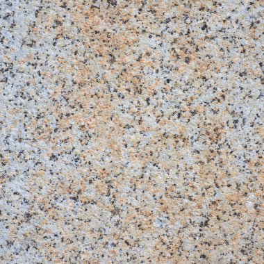 Endüstriyel gri taş dokusu arka plan olarak kullanışlı