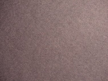 industrial style Black cardboard paper useful as a background