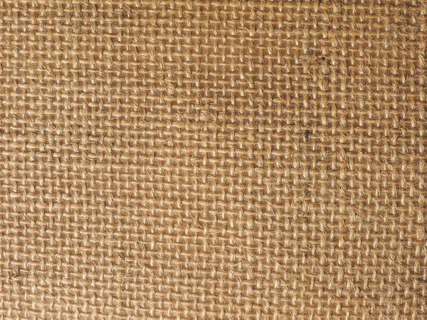 industrial style brown burlap hessian texture useful as a background