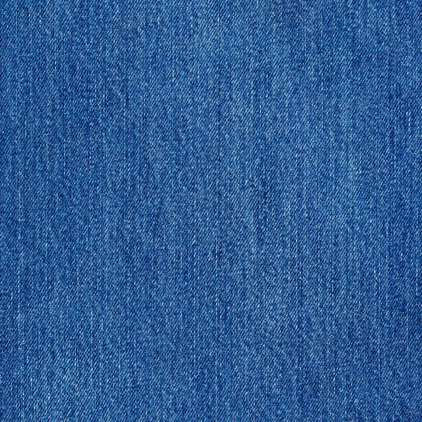 industrial style blue jeans cotton fabric texture useful as a background