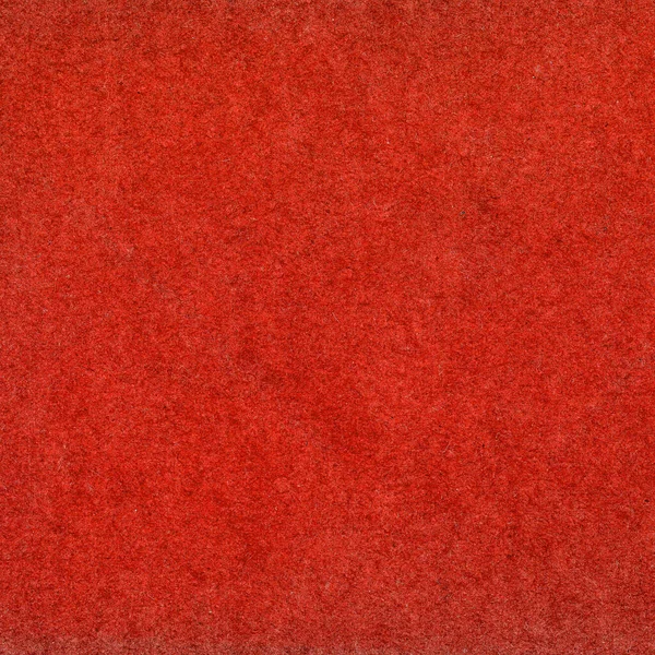 industrial style Indian red paper texture useful as a vintage grunge background