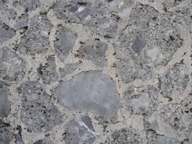 Gri Mermer doku arka plan olarak yararlı