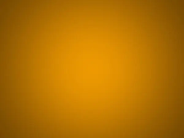 Grunge Texture Colore Arancione Utile Come Sfondo — Foto Stock