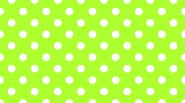 Beyaz renk benekler yeşil sarı üzerine benekler arkaplan olarak kullanışlı