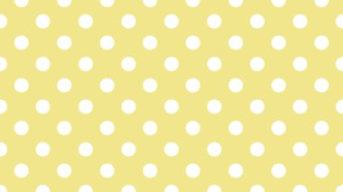 Beyaz renkli benekler haki sarısının üzerindeki benekler arka plan olarak kullanışlı