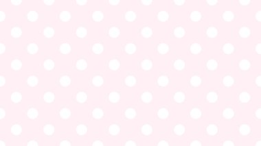 Beyaz renkli benekler, lavanta rengi üzerindeki benekler, arka plan olarak kullanışlı beyaz lekeler.