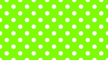 Beyaz renkli benekler çimlerin üzerindeki benekler arka plan olarak kullanışlı