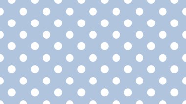 beyaz renkli benekler açık çelik üzerine desen çiziyor mavi arka plan olarak kullanışlı