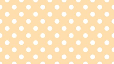 beyaz renk benekler Navajo beyaz kahverengi üzerinde desen bir arka plan olarak kullanışlı