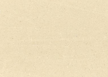 kahverengi geri dönüştürülmüş kağıt doku arka plan olarak yararlı