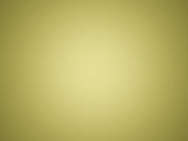 Grunge Blasse Goldrute Farbe Textur Nützlich Als Hintergrund — Stockfoto