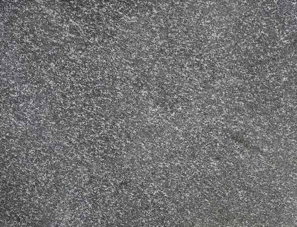 Texture Marmo Grigio Utile Come Sfondo — Foto Stock