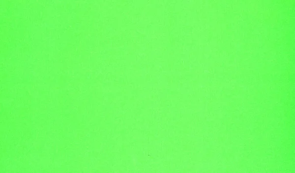 Зеленая Желтая Бумага Текстура Полезна Качестве Фона — стоковое фото