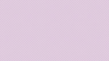 beyaz renk benekler desen üzerinde dikeni mor bir arka plan olarak kullanışlı