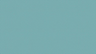 Beyaz renkli puantiyeli puanlar öğrenci mavi cyan üzerinde bir arka plan olarak kullanışlı