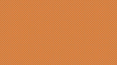 Beyaz renkli benekler çikolata kahverengisinin üzerindeki desenler arka plan olarak kullanışlı