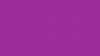 Arkaplan olarak kullanışlı koyu mor üzerine beyaz benekli benekler desen