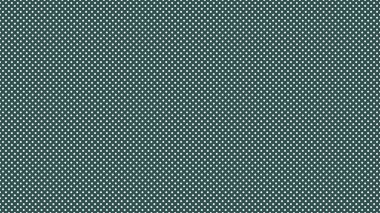 Beyaz renk puantiyeli koyu gri üzerine benek deseni arkaplan olarak kullanışlı