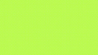 Beyaz renk benekler yeşil sarı üzerine benekler arkaplan olarak kullanışlı