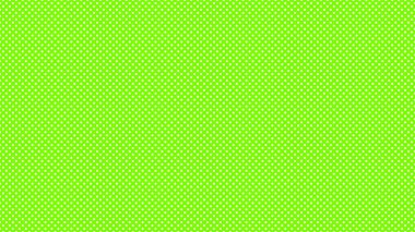 Beyaz renkli benekler çimlerin üzerindeki benekler arka plan olarak kullanışlı