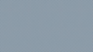 Beyaz renkli benekler ışık tahtası üzerindeki deseni gri bir arkaplan olarak yararlı