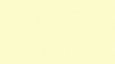 sarı benekli desen arkaplan olarak kullanışlı