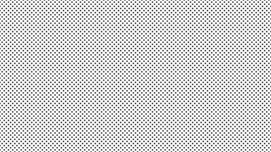 renk polka deseni arkaplan olarak kullanışlı