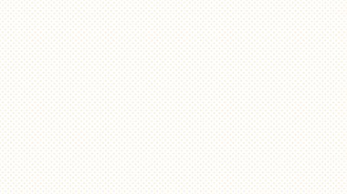 Beyaz renkli antika puantiyeli lekeler arka plan olarak kullanışlı