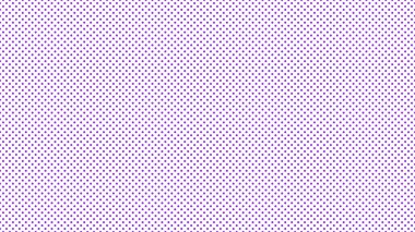 Mavi mor benekli benekler arka plan olarak kullanışlı