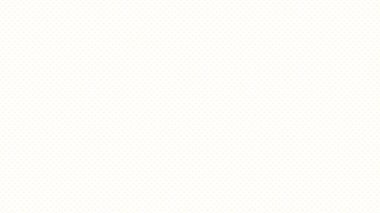 Mısır ipeği kahverengi benekli desen arka plan olarak kullanışlı