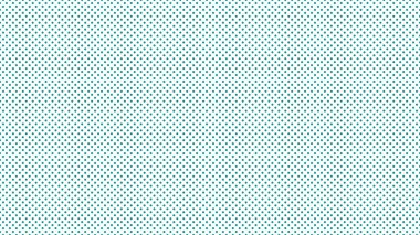 koyu renkli polka noktaları arka plan olarak kullanışlı