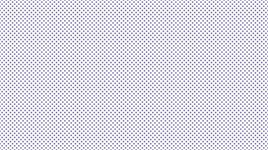 koyu renkli mor benekli benekler arka plan olarak kullanışlı