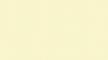 altın sarısı benekli benekler arka plan olarak kullanışlı