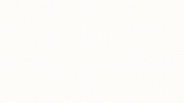 Beyaz renk puantiyeli kumaşlar arka plan olarak kullanışlı