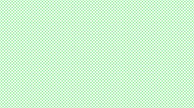 kireç yeşili benek deseni arkaplan olarak kullanışlı