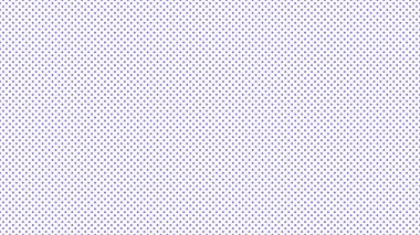 orta slate mavi renk polka noktaları bir arkaplan olarak kullanışlı