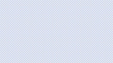 kraliyet mavisi benekli desen arka plan olarak kullanışlı