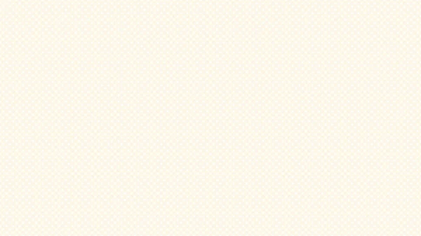 Білий Колір Горошок Візерунок Над Старим Мереживом Білого Корисного Фон — стоковий вектор