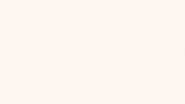 Білий Колір Горошок Візерунок Над Черепашкою Білий Корисний Фон — стоковий вектор