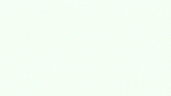 Белый Цвет Горошек Рисунок Медовой Росе Белого Полезного Качестве Фона — стоковый вектор