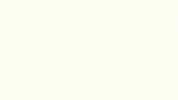Білий Колір Горошок Візерунок Над Слоновою Кісткою Білого Корисного Фон — стоковий вектор