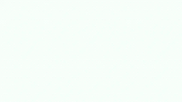 Білий Колір Горошок Візерунок Над Ятним Кремом Білого Корисного Фон — стоковий вектор
