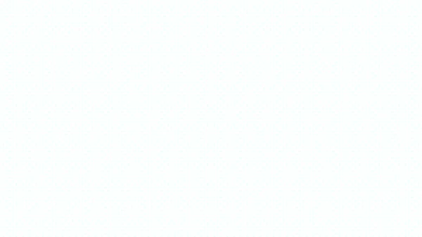 Azur Blanc Motif Pois Couleur Utile Comme Fond — Image vectorielle