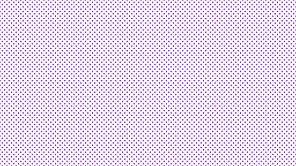 Blau Violett Lila Farbe Tupfen Muster Nützlich Als Hintergrund — Stockvektor