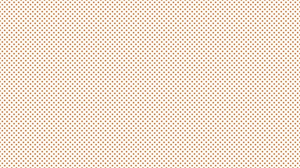 Schokoladenbraune Farbe Tupfen Muster Nützlich Als Hintergrund — Stockvektor